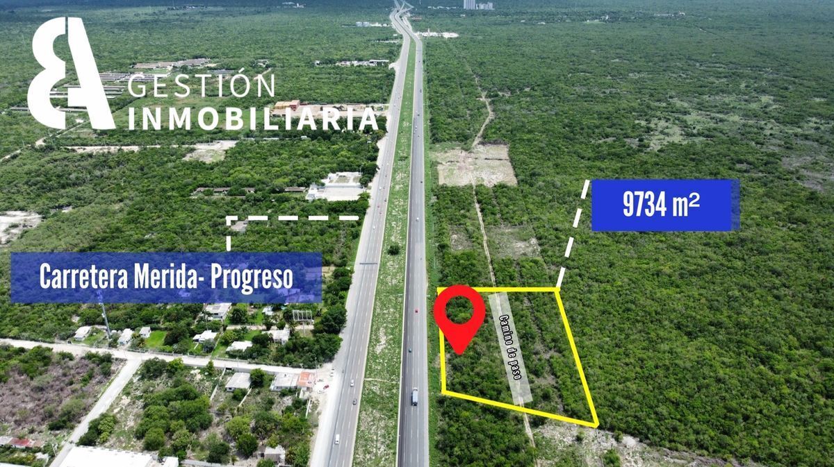 terreno-en-venta-sobre-carretera-mridaprogreso-ctv1627-37894