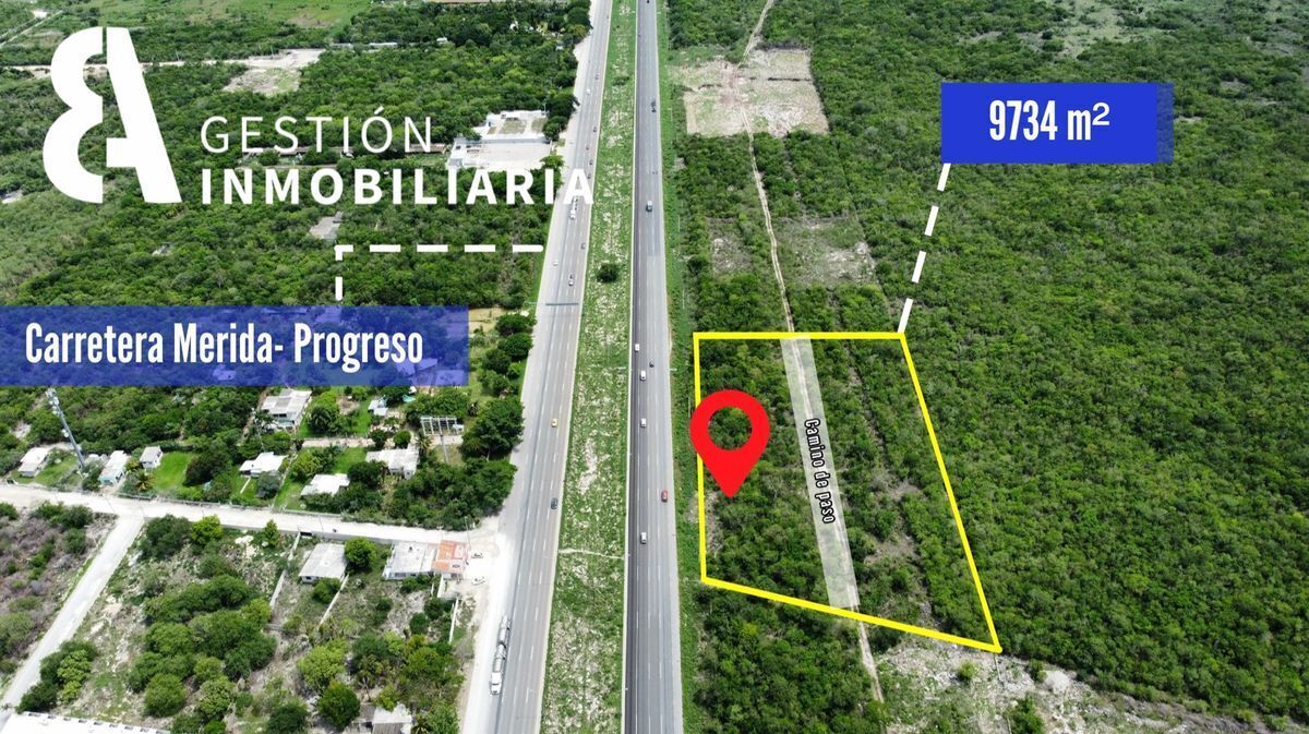 terreno-en-venta-sobre-carretera-mridaprogreso-ctv1628-37894