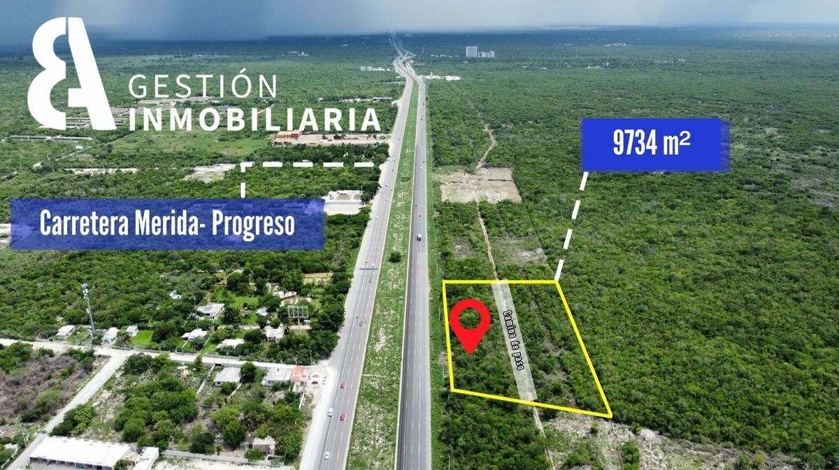 terreno-en-venta-sobre-carretera-mridaprogreso-ctv1629-37894