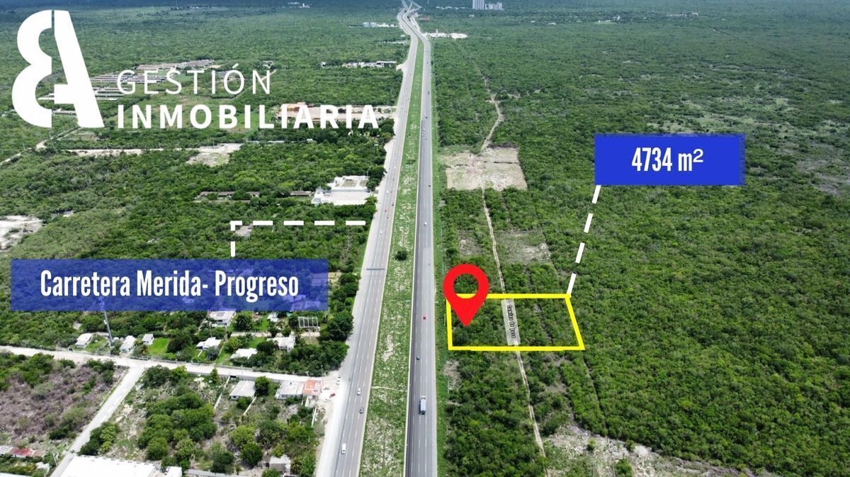 terreno-en-venta-sobre-carretera-mridaprogreso-ctv2602-28642