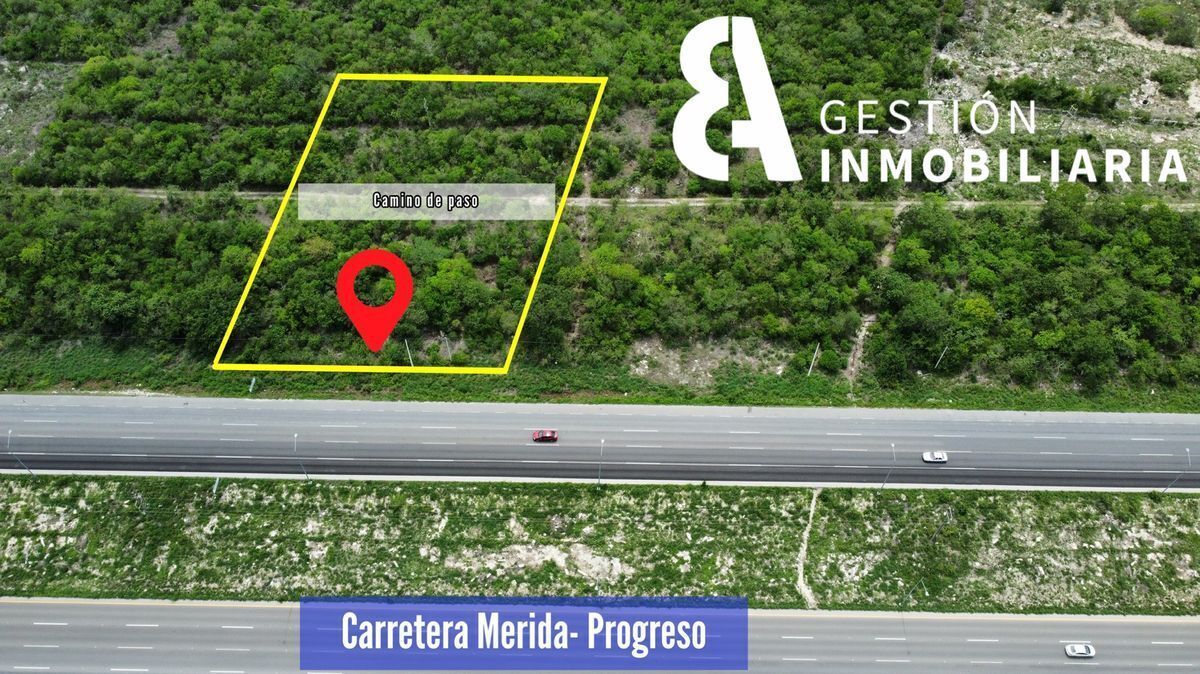 terreno-en-venta-sobre-carretera-mridaprogreso-ctv2603-28642