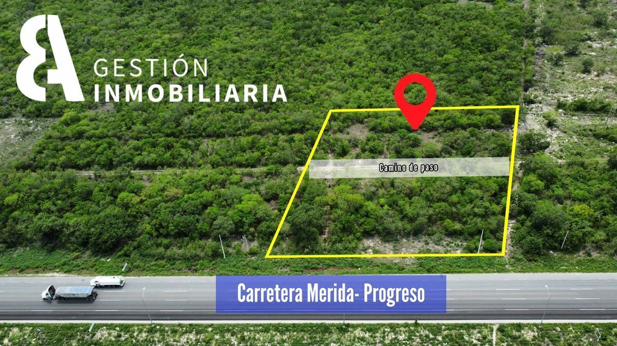 terreno-en-venta-sobre-carretera-mridaprogreso-ctv2612-28643