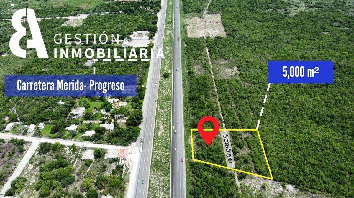 terreno-en-venta-sobre-carretera-mridaprogreso-ctv2615-28643