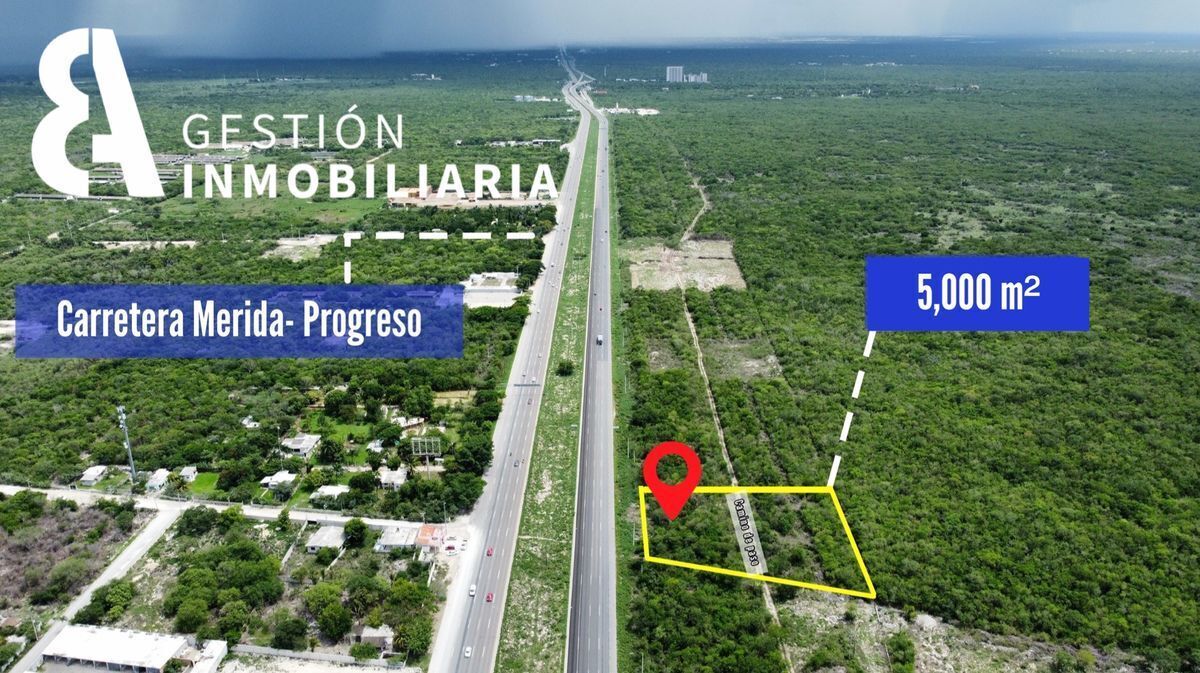 terreno-en-venta-sobre-carretera-mridaprogreso-ctv2616-28643