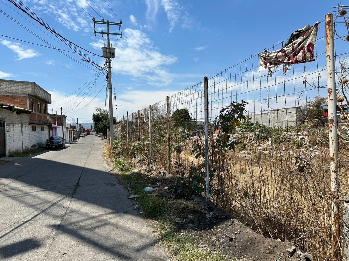 terreno-en-venta-sobre-libramiento-salida-quiroga6-35237