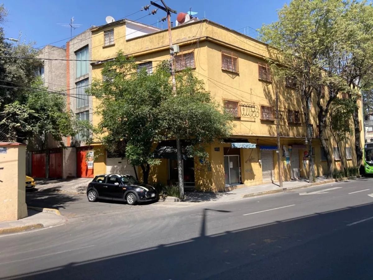 terreno-en-venta-sobre-perifrico-a-2-calles-de--barranca-del-muerto3-22621