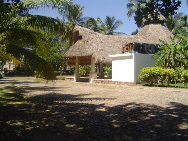 terreno-en-venta-sobre-prisciliano-snchez-puerto-vallarta31-26329