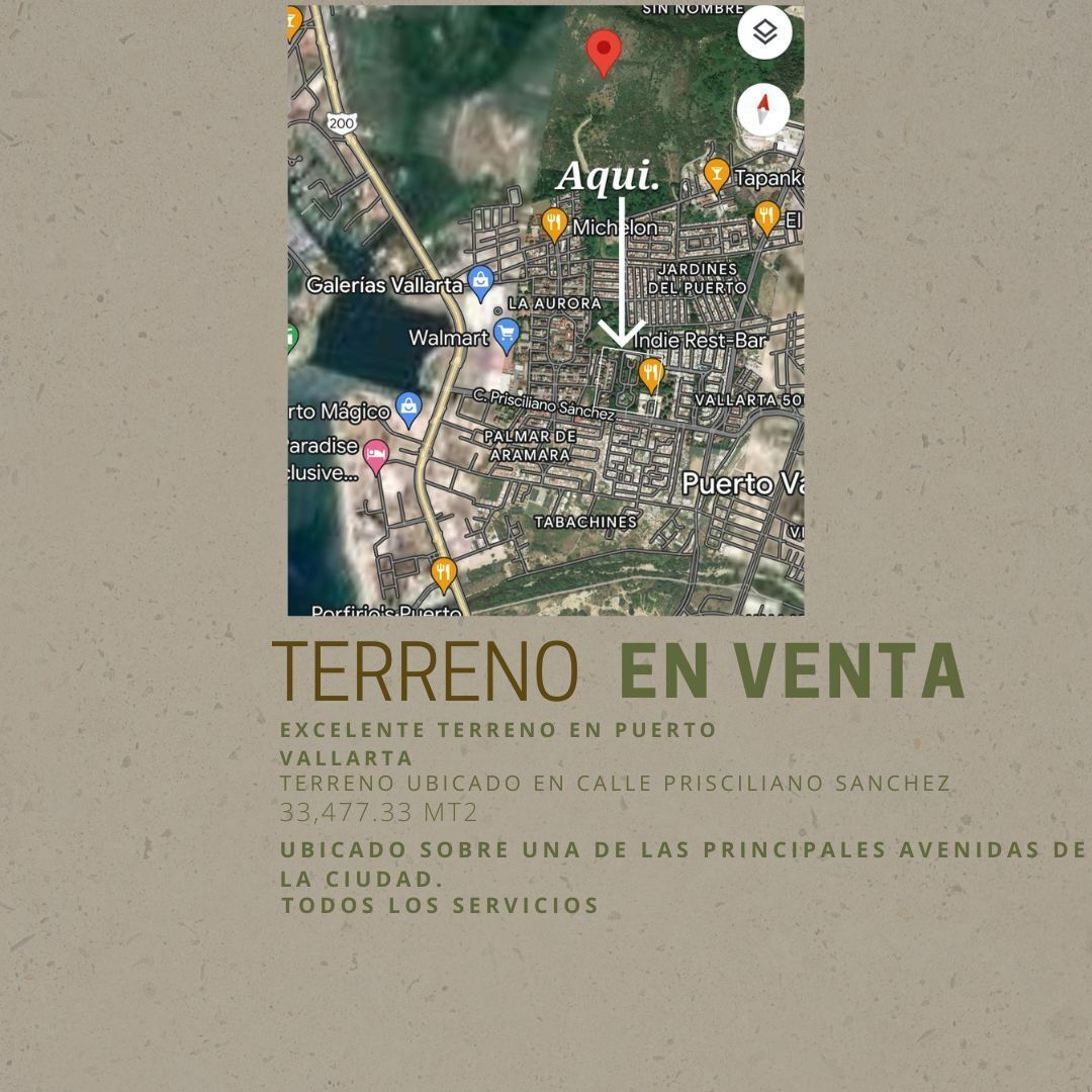 terreno-en-venta-sobre-prisciliano-snchez-puerto-vallarta32-26329