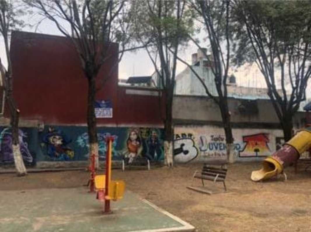 terreno-en-venta-tacubaya-bellavista-alvaro-obregon2-13723