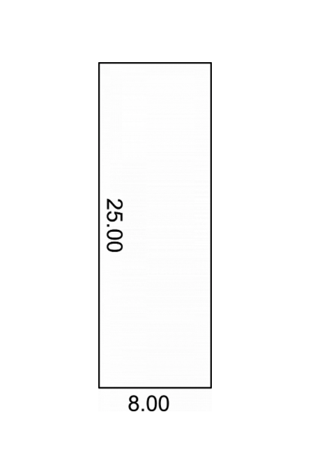 terreno-en-venta-tgora-conkal2-19970