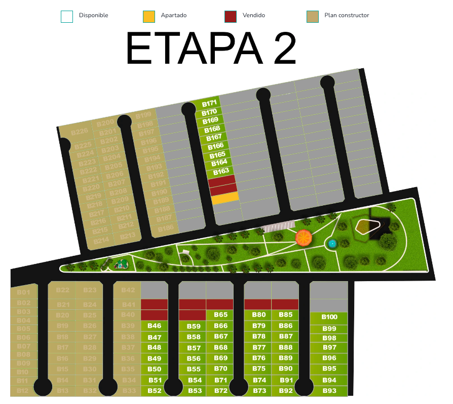 terreno-en-venta-tgora-conkal3-19970