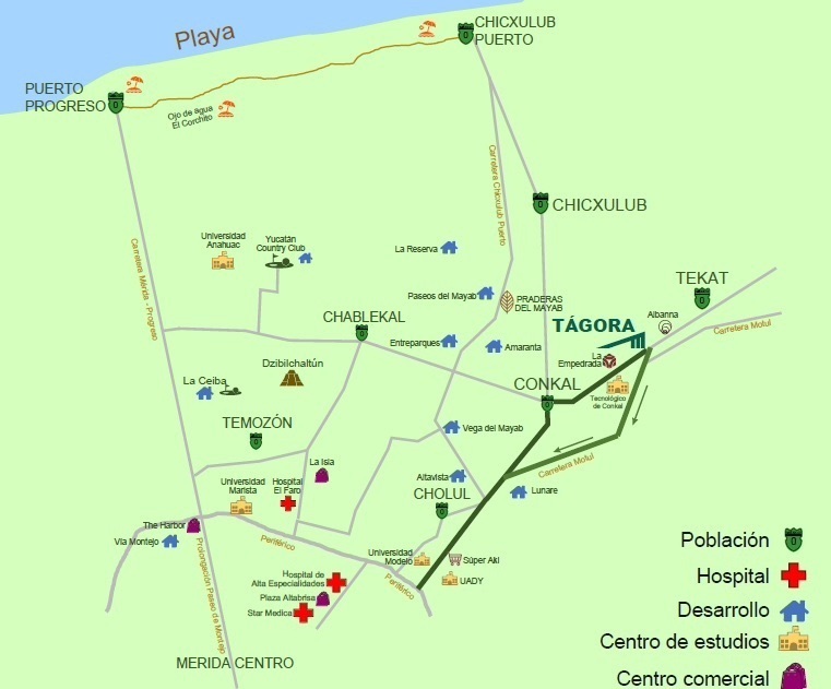 terreno-en-venta-tgora-conkal9-19970