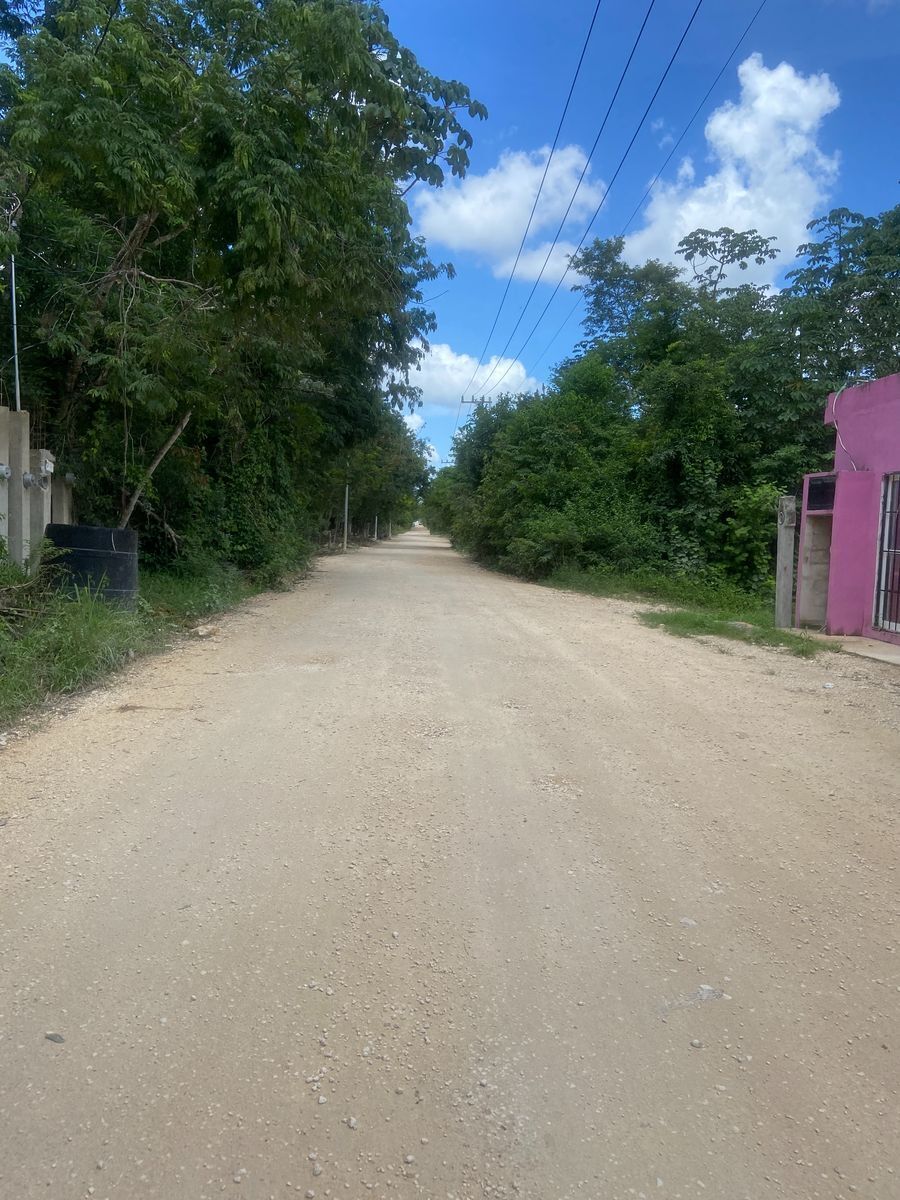 terreno-en-venta-tulum-mexico19-19858