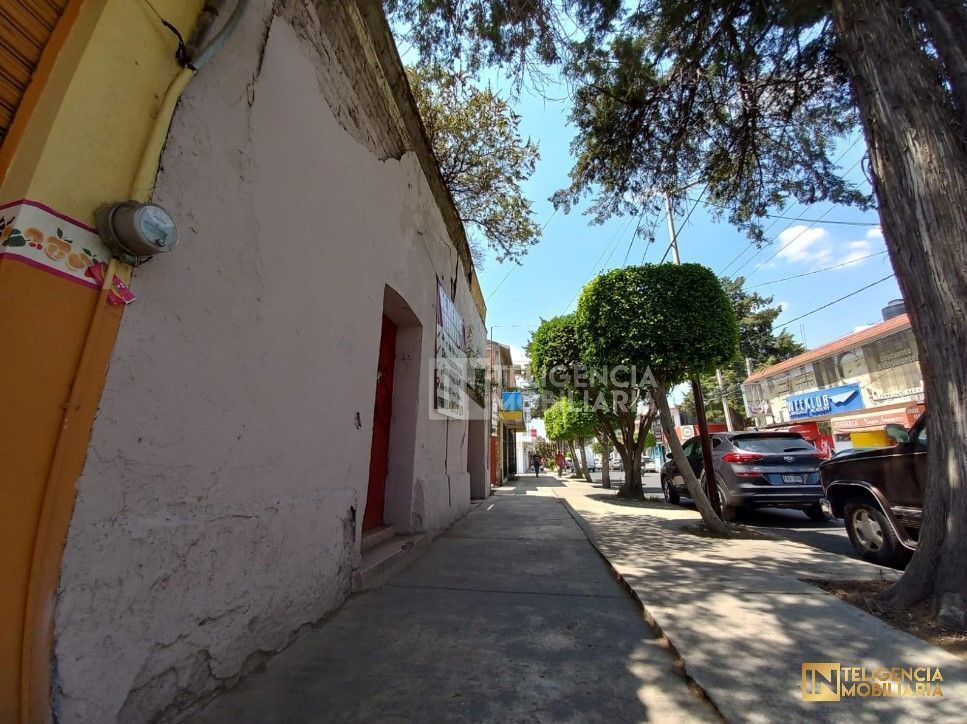 terreno-en-venta-ubicado-en-calle-allende-texcoco2-31985