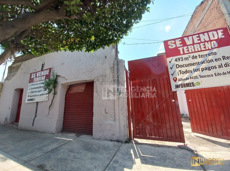 terreno-en-venta-ubicado-en-calle-allende-texcoco3-31985