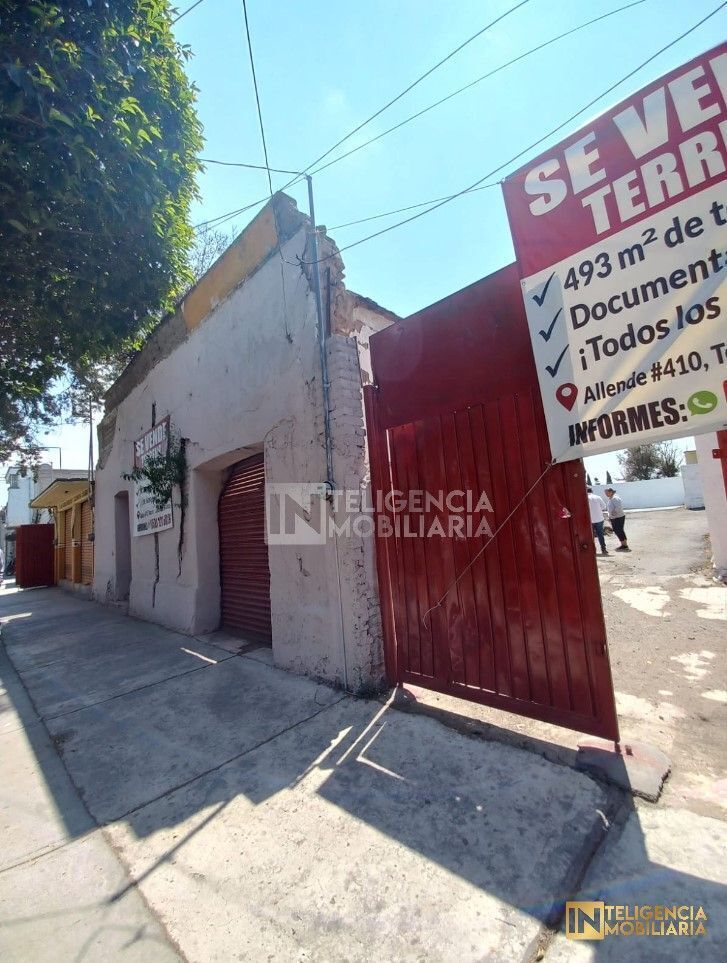 terreno-en-venta-ubicado-en-calle-allende-texcoco4-31985