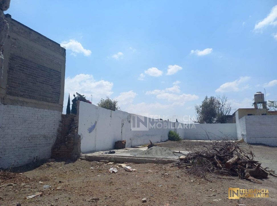 terreno-en-venta-ubicado-en-calle-allende-texcoco6-31985