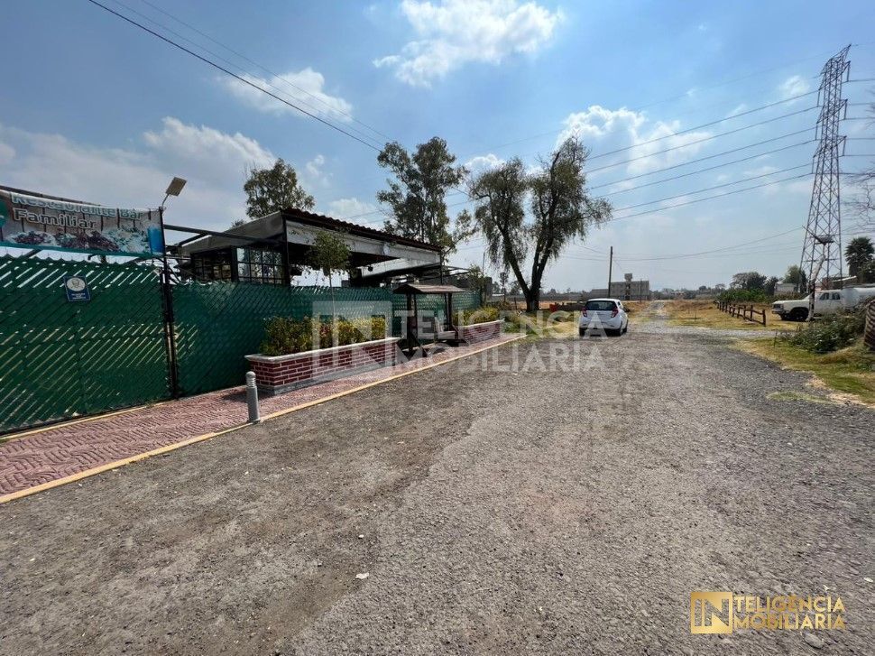 terreno-en-venta-ubicado-en-carretera-peon-texcoco4-20498