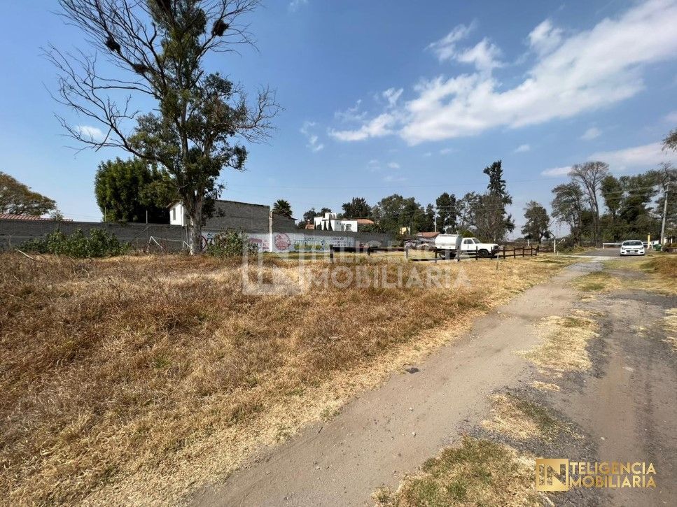 terreno-en-venta-ubicado-en-carretera-peon-texcoco5-20498