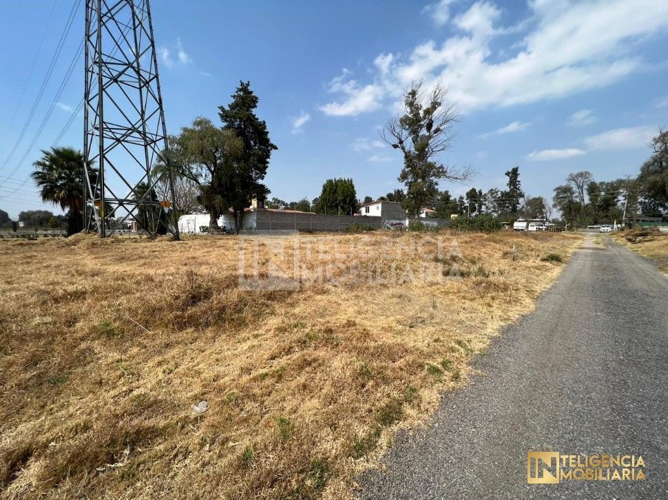 terreno-en-venta-ubicado-en-carretera-peon-texcoco7-20498