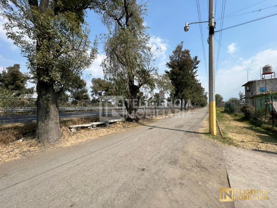 terreno-en-venta-ubicado-en-carretera-peon-texcoco8-20498