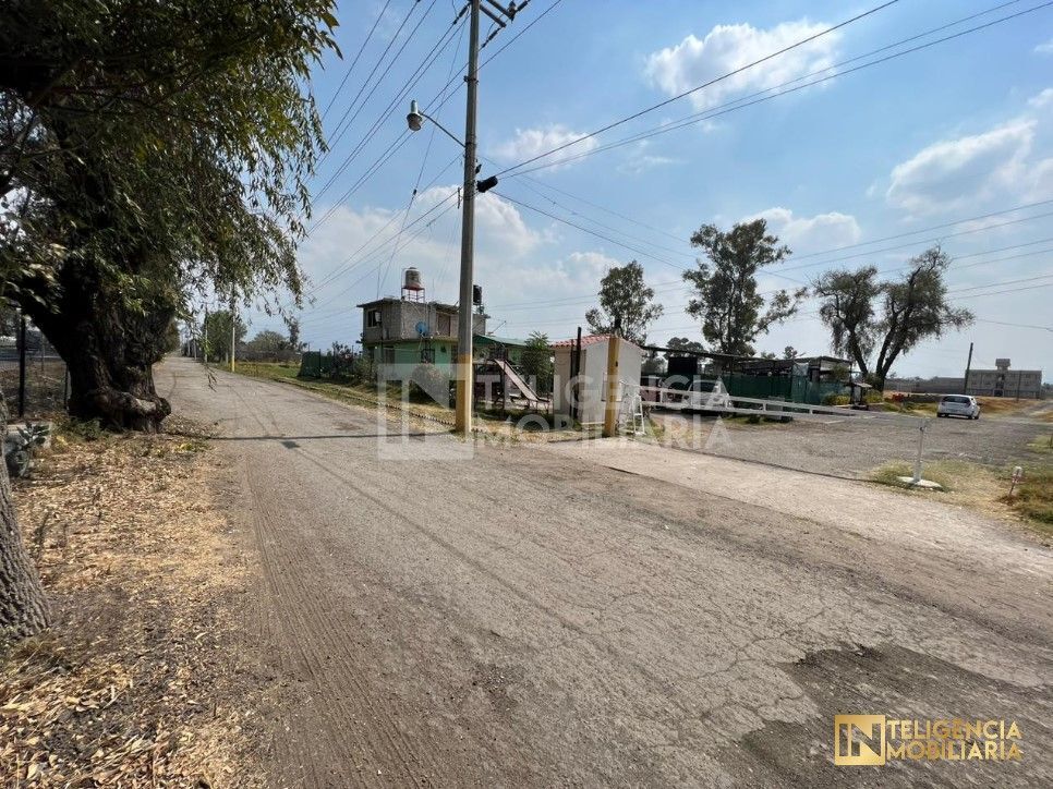 terreno-en-venta-ubicado-en-carretera-peon-texcoco9-20498