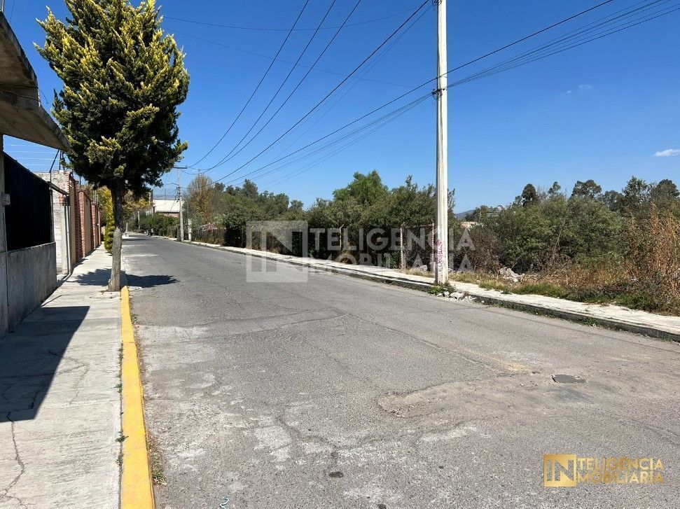 terreno-en-venta-ubicado-en-chiautla-a-unos-pasos-de-av-principal3-13981