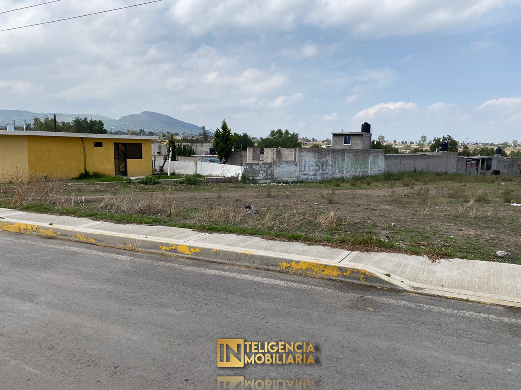 terreno-en-venta-ubicado-en-la-purificacin-texcoco7-13979