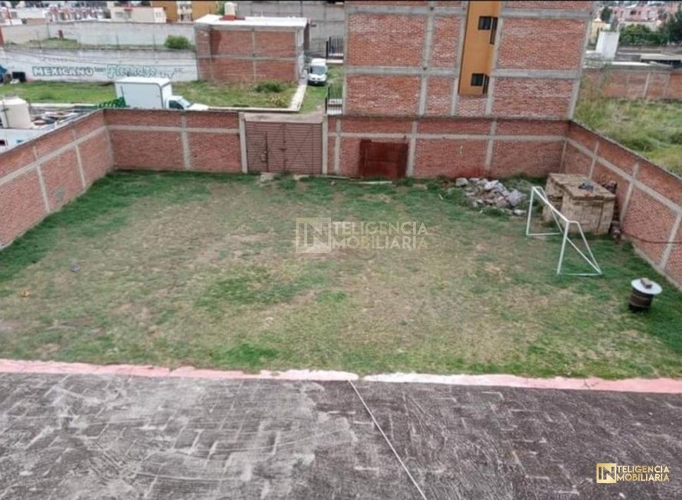 terreno-en-venta-ubicado-frente-a-patio-texcoco2-37932