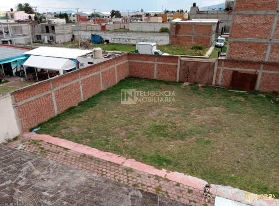 terreno-en-venta-ubicado-frente-a-patio-texcoco4-37932