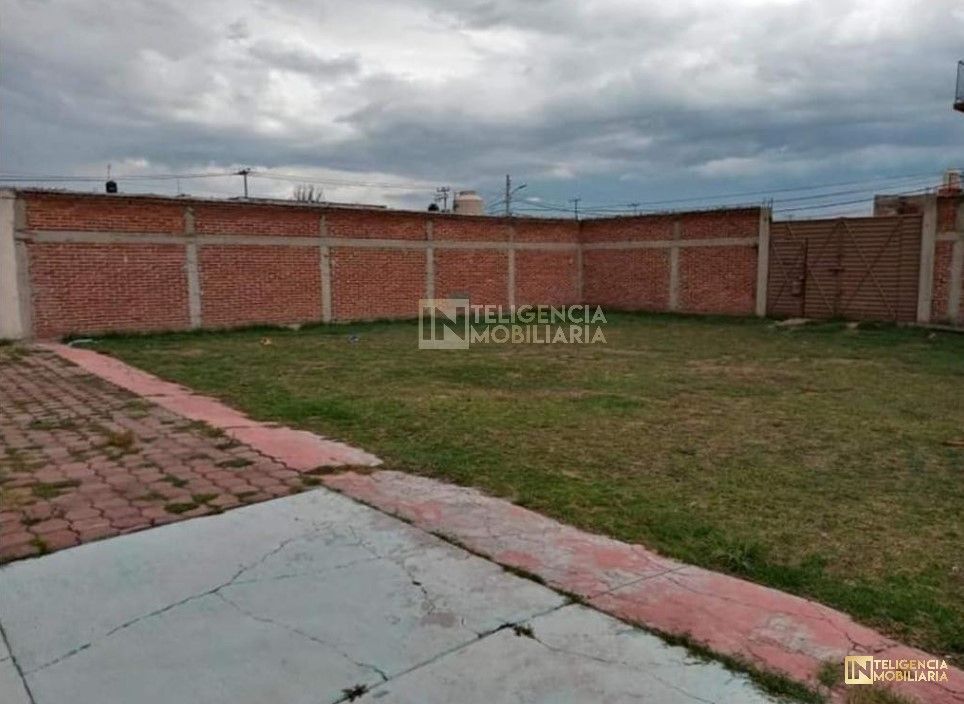 terreno-en-venta-ubicado-frente-a-patio-texcoco5-37932