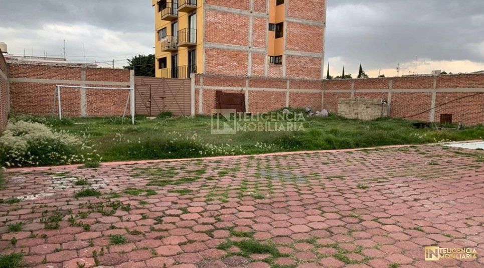 terreno-en-venta-ubicado-frente-a-patio-texcoco6-37932