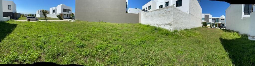 Terreno en Venta Valle Imperial