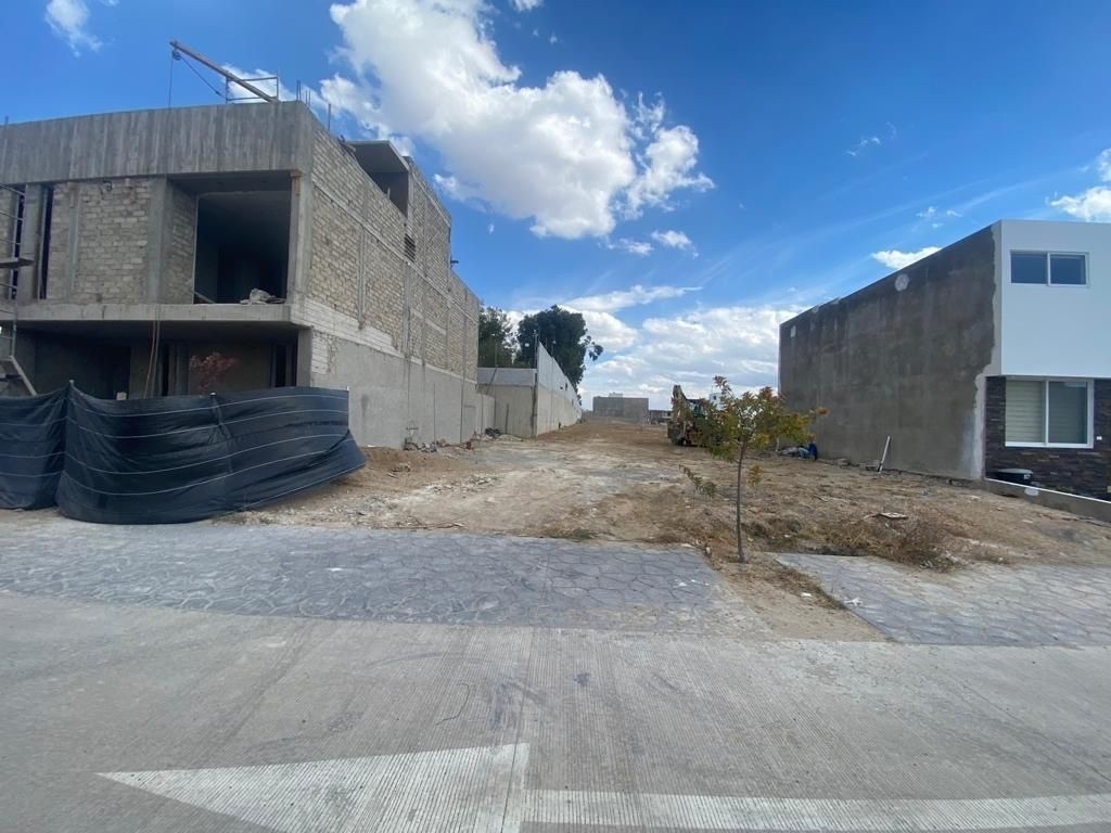 terreno-en-venta-valle-imperial2-27484