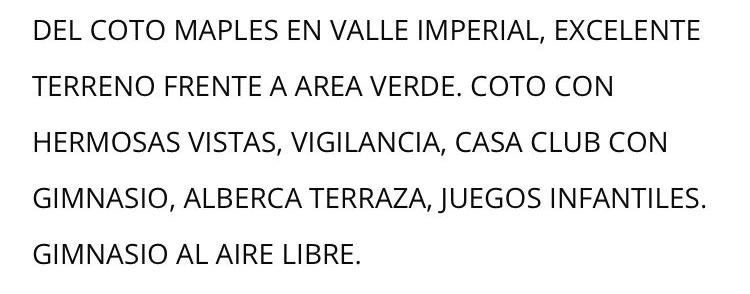 terreno-en-venta-valle-imperial4-27484