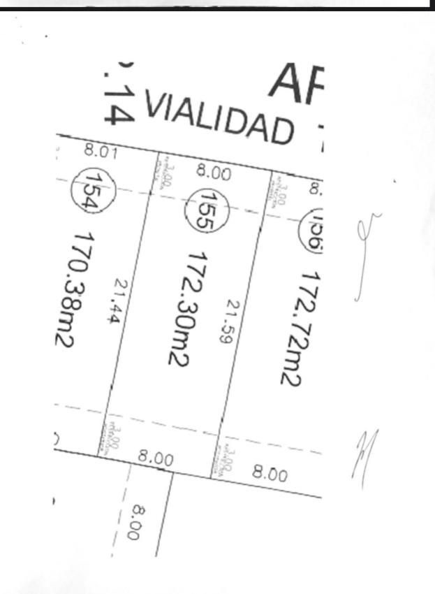 terreno-en-venta-valle-imperial6-27484