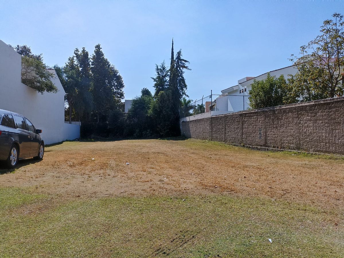 terreno-en-venta-valle-real2-11862