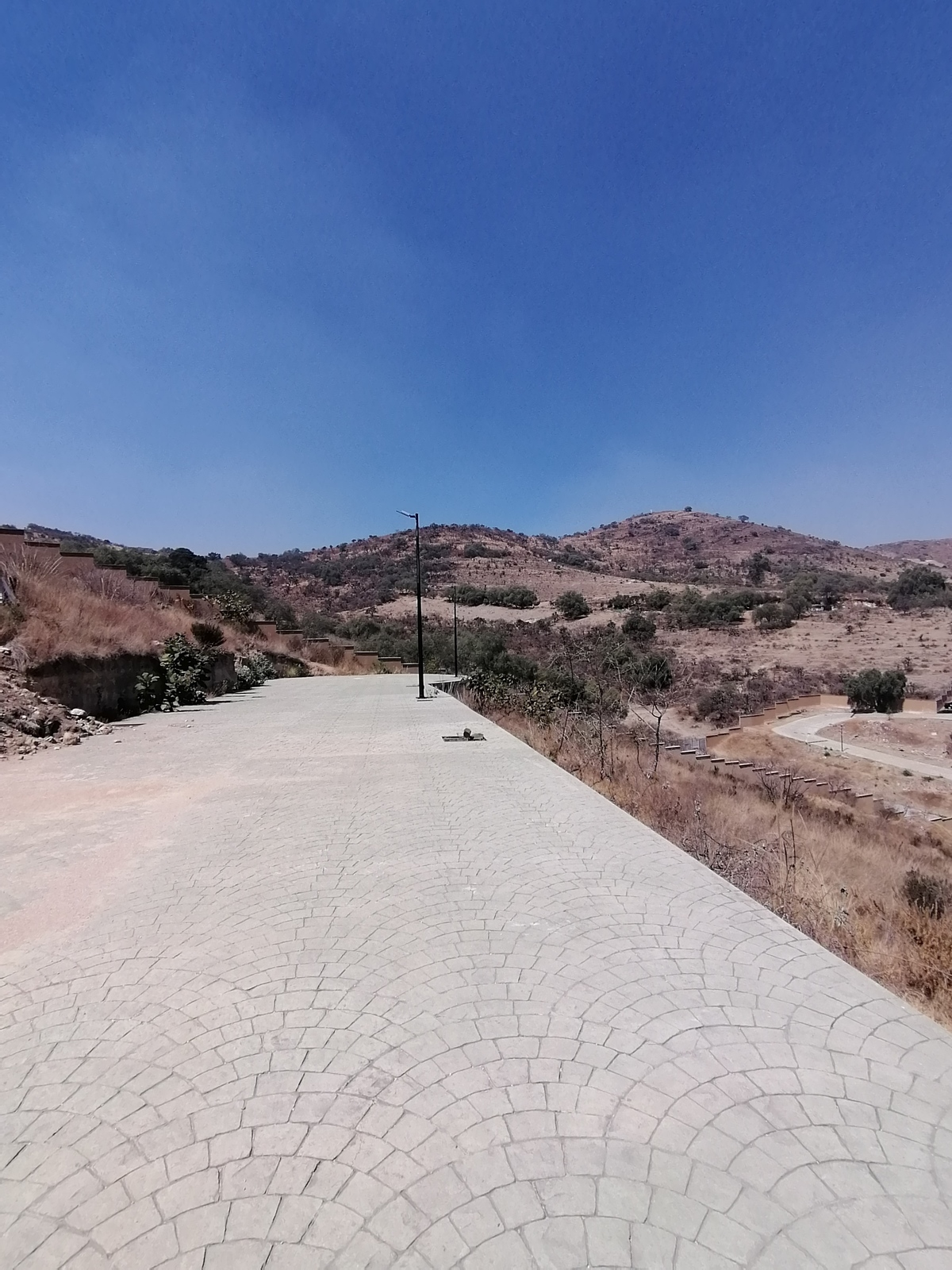 Terreno en venta vila porta, Lomas de Bellavista, Atizapán de Zaragoza