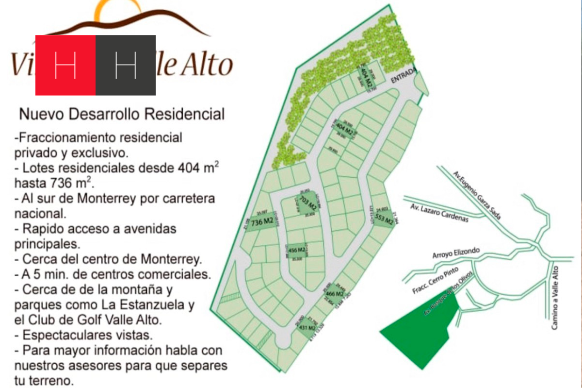 terreno-en-venta-villas-de-valle-alto-al-sur-de-monterrey11-23725