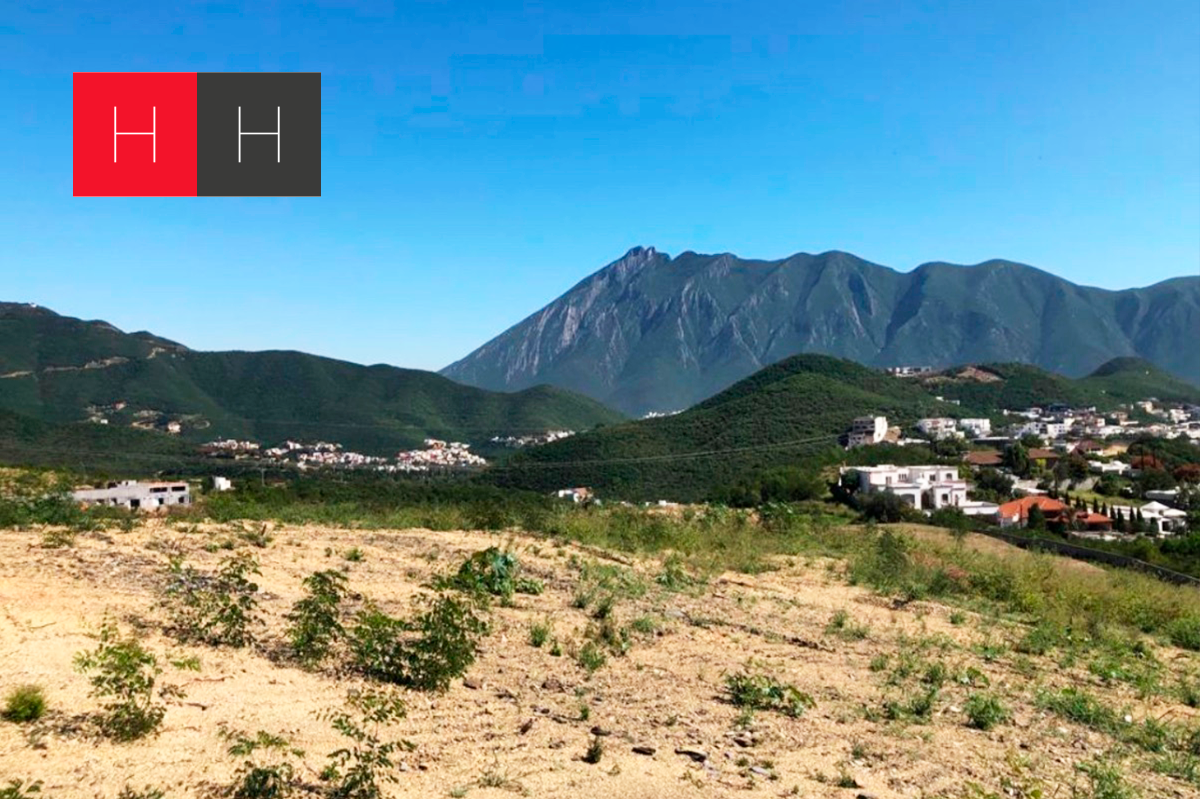 terreno-en-venta-villas-de-valle-alto-al-sur-de-monterrey2-23725