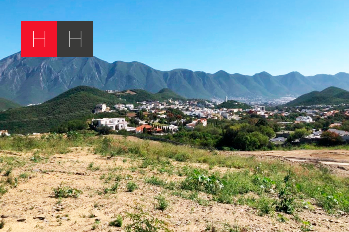 terreno-en-venta-villas-de-valle-alto-al-sur-de-monterrey2-23727