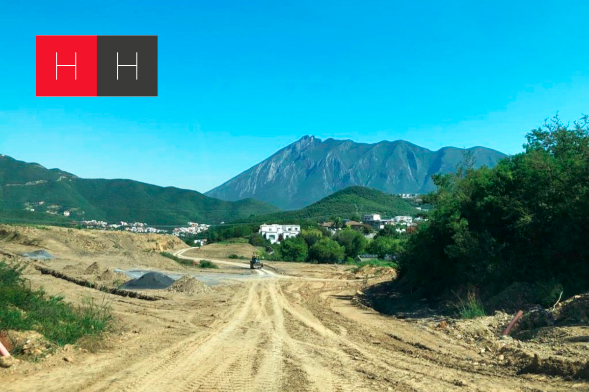 terreno-en-venta-villas-de-valle-alto-al-sur-de-monterrey3-23727