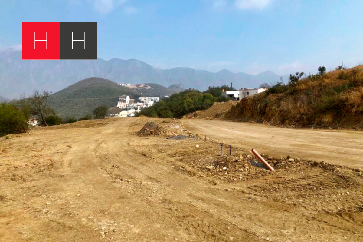 terreno-en-venta-villas-de-valle-alto-al-sur-de-monterrey8-23727