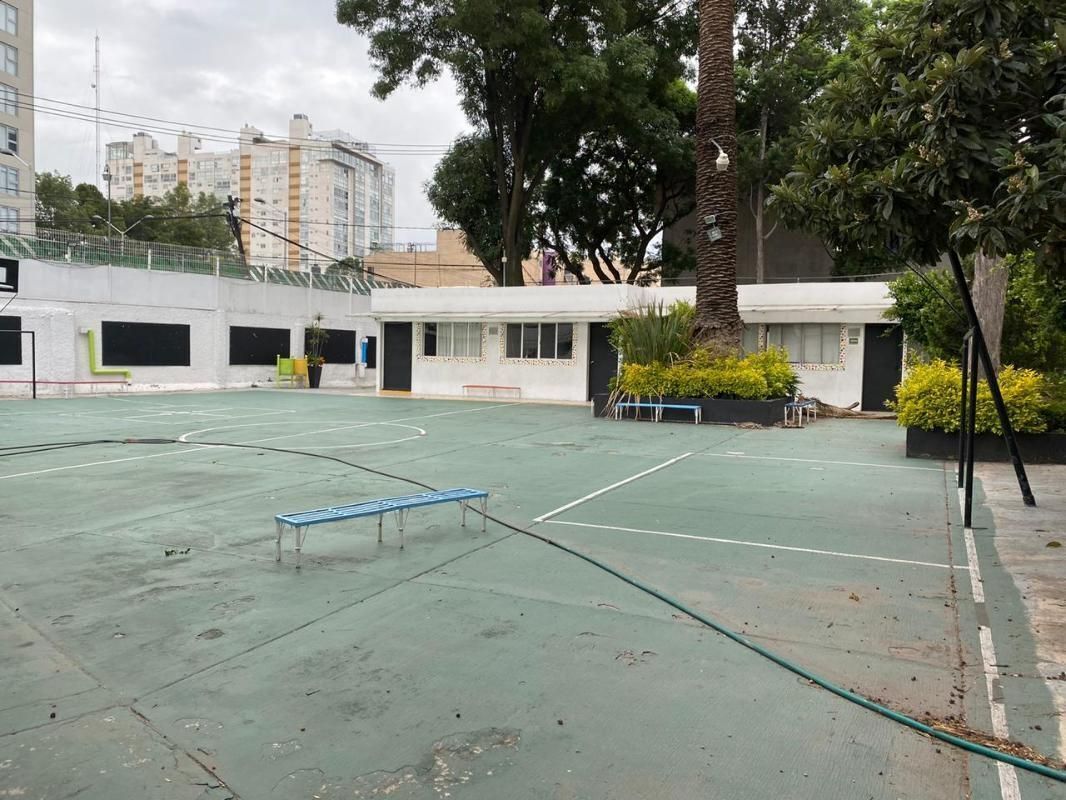 terreno-en-venta-xoco-benito-juarez2-13810