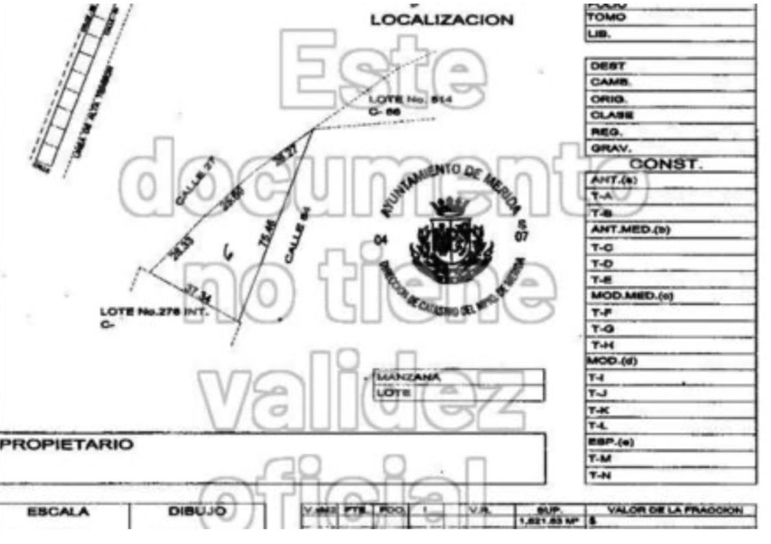 terreno-en-venta-yo-renta-en-perifrico2-20010