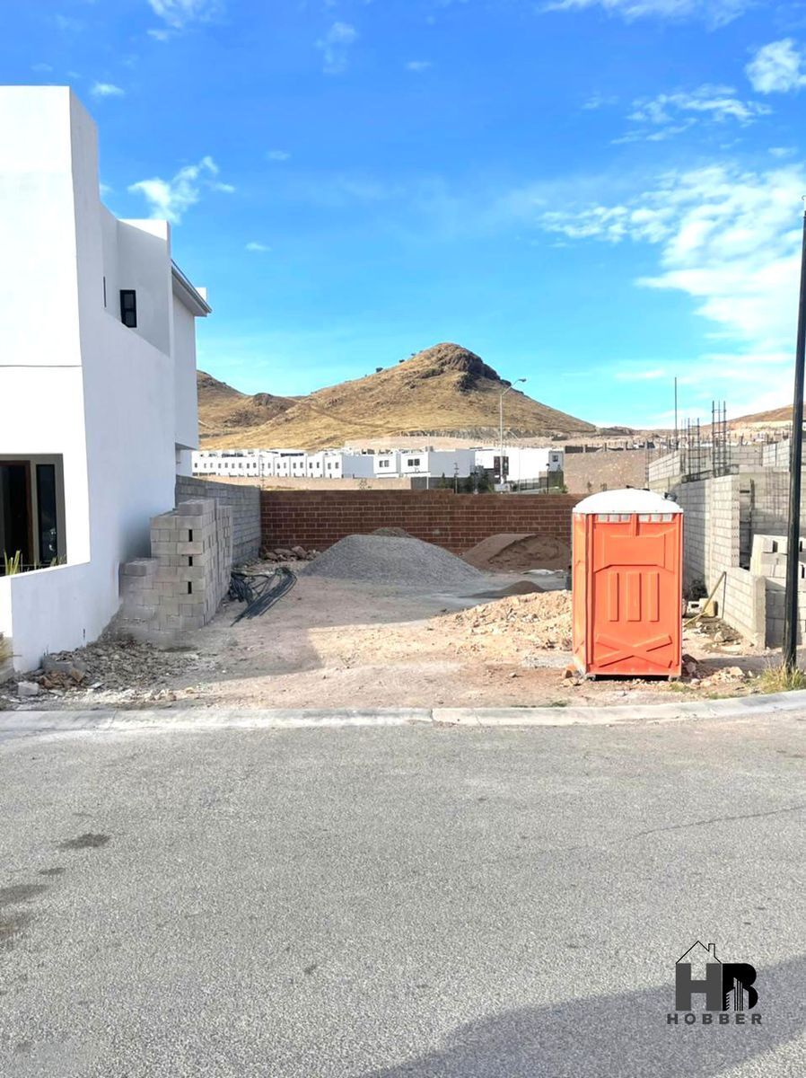 TERRENO EN VENTA.