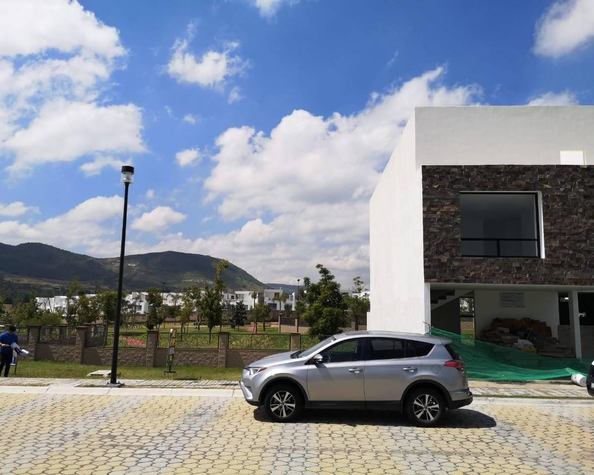 terreno-en-venta4-14739