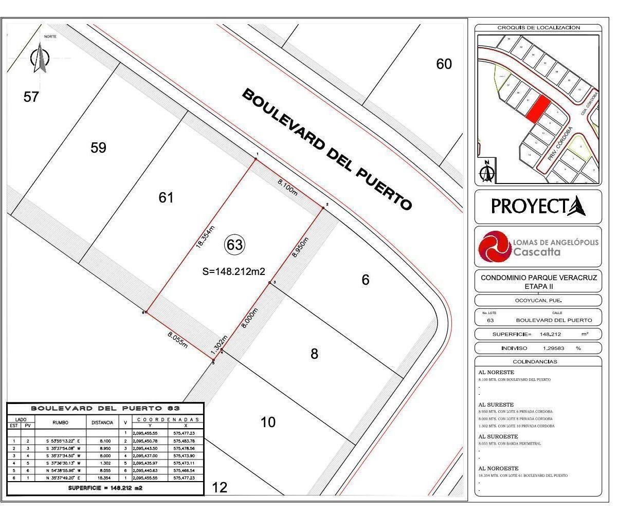 terreno-en-venta5-14738