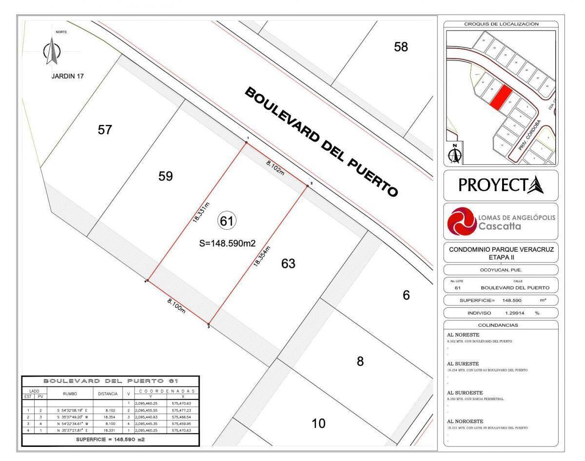 terreno-en-venta5-14739