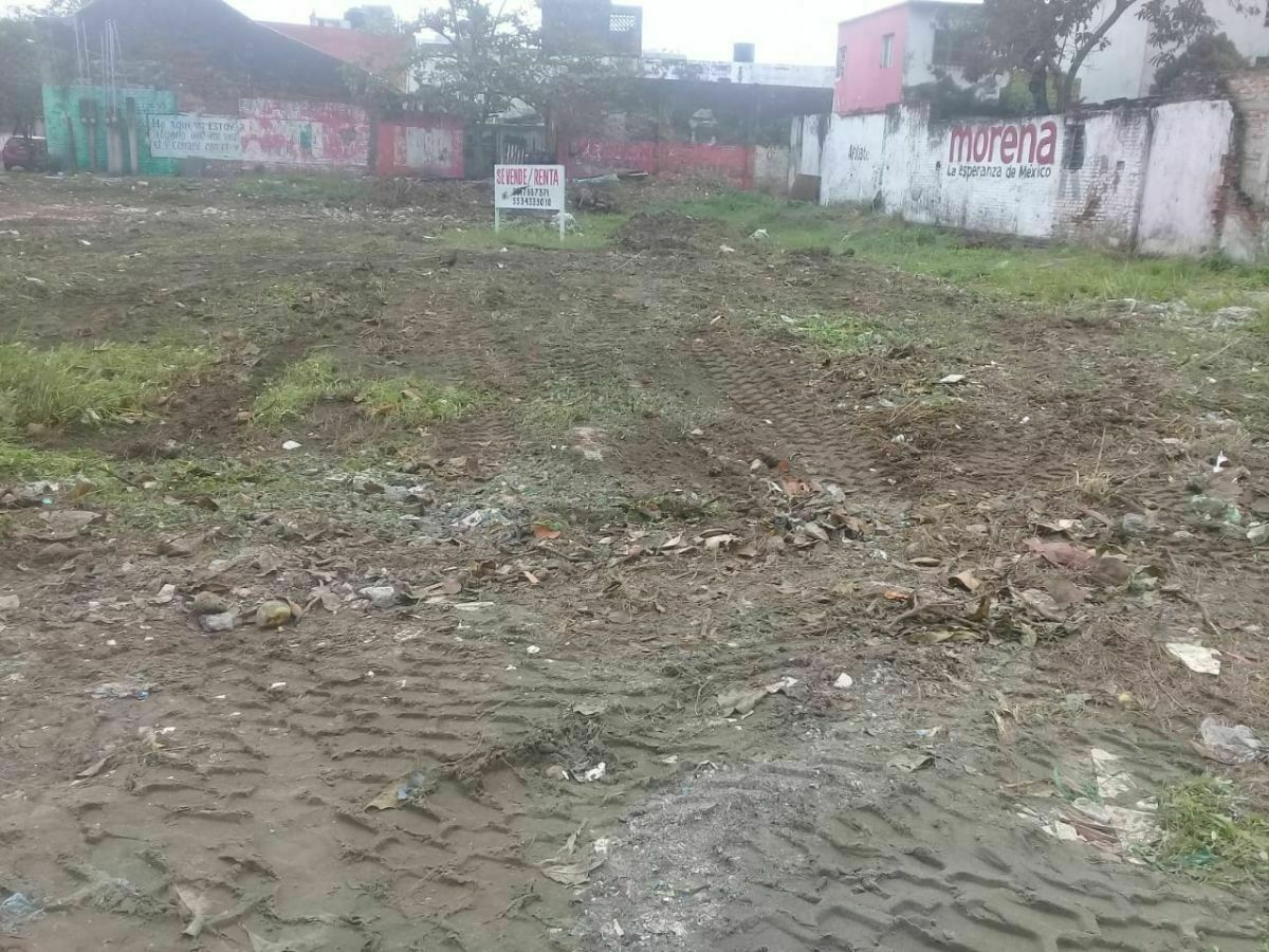 terreno-en-veracruz-esquina3-36858